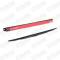 STARK AUTOMOTIVE SKWIB0940138 - WIPER BLADE