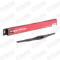 STARK AUTOMOTIVE SKWIB0940142 - WIPER BLADE
