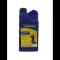 GOODY 04220050047 - ACEITE GOODYEAR ELITE TRANSMISION LHM 1L