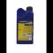 GOODY 04220050047 - ACEITE GOODYEAR ELITE TRANSMISION LHM 1L