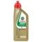 CASTROL 912001 - CASTROL 2T POWER1 RACING 1L