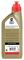 CASTROL 912001 - CASTROL 2T POWER1 RACING 1L