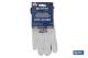 COFAN 110000918 - GUANTES PIEL VACUNO GRIS T-8