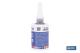 COFAN 15000567 - PTFE LIQUIDO - 50 ML.