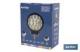 COFAN 199082 - FARO TRABAJO 14 LED 2940LM 6000K 42W, IP67 (10-30V)