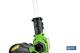 COFAN 50003302 - DESBROZADORA ELECTRICA A BATERIA LI-ION 18V 10.000 RPM