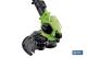 COFAN 50003302 - DESBROZADORA ELECTRICA A BATERIA LI-ION 18V 10.000 RPM
