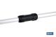 COFAN 50003302 - DESBROZADORA ELECTRICA A BATERIA LI-ION 18V 10.000 RPM