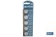 COFAN 50002016U - PILA BOTON CR2016/3,0V VENTA UNITARIA