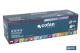 COFAN 50002032U - PILA BOTON CR2032/3,0V VENTA UNITARIA