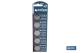 COFAN 50002032U - PILA BOTON CR2032/3,0V VENTA UNITARIA