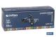 COFAN LR23 - PILAS LR23 12V COFAN