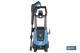 COFAN 71001132 - LIMPIADORA ALTA PRESION MODELO FLORIDA 1,6 KW 5 M MANGUERA