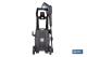 COFAN 71001132 - LIMPIADORA ALTA PRESION MODELO FLORIDA 1,6 KW 5 M MANGUERA