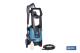 COFAN 71001132 - LIMPIADORA ALTA PRESION MODELO FLORIDA 1,6 KW 5 M MANGUERA