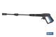 COFAN 71001132 - LIMPIADORA ALTA PRESION MODELO FLORIDA 1,6 KW 5 M MANGUERA