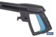 COFAN 71001132 - LIMPIADORA ALTA PRESION MODELO FLORIDA 1,6 KW 5 M MANGUERA