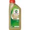 CASTROL 15FEFB - CASTROL 0W30 EDGE LL 1 LITRO