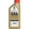 CASTROL 15FEFB - CASTROL 0W30 EDGE LL 1 LITRO