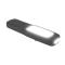 OBRMA 10601290 - LINTENA PILAS 160LM 3W