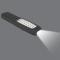 OBRMA 10601290 - LINTENA PILAS 160LM 3W