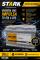 STARK AUTOMOTIVE STPR80760D - BATERIA L3 80AH 760A 12V +D Medidas: 275 × 175 × 190 mm
Larg