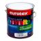 OBRMA 10537226 - PINTURA ESMALTE SINTETICA 5L