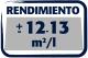 OBRMA 10537226 - PINTURA ESMALTE SINTETICA 5L