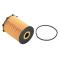 CASTROL CO0005 - FILTRO DE ACITE PEUGEOT/CITROEN/FORD 1.4 HDI/16V 01-