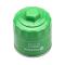 CASTROL CO0013 - FILTRO DE ACEITE SEAT IBIZA/CORDOBA 1.4| 16V 96-