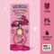 THE FRUIT COMPANY CEREZA - AMBIENTADOR BOTE 5ML CEREZA