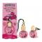 THE FRUIT COMPANY CEREZA - AMBIENTADOR BOTE 5ML CEREZA