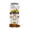THE FRUIT COMPANY COCO - AMBIENTADOR BOTE 5ML COCO