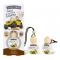 THE FRUIT COMPANY COCO - AMBIENTADOR BOTE 5ML COCO