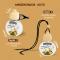 THE FRUIT COMPANY COCO - AMBIENTADOR BOTE 5ML COCO