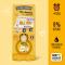 THE FRUIT COMPANY MANGO - AMBIENTADOR BOTE 5ML SORBETE DE MANGO