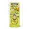 THE FRUIT COMPANY MELON - AMBIENTADOR BOTE 5ML MELON