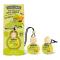 THE FRUIT COMPANY MELON - AMBIENTADOR BOTE 5ML MELON