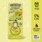 THE FRUIT COMPANY MELON - AMBIENTADOR BOTE 5ML MELON