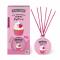 THE FRUIT COMPANY 10112013 - AMBIENTADOR MIKADO FRESA NATA 40ML