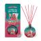 THE FRUIT COMPANY 10112106 - AMBIENTADOR MIKADO SANDIA 40ML