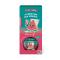 THE FRUIT COMPANY 10112106 - AMBIENTADOR MIKADO SANDIA 40ML