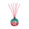 THE FRUIT COMPANY 10112106 - AMBIENTADOR MIKADO SANDIA 40ML