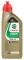 CASTROL 6704828 - CASTROL MOTO POWER1 4T 10W40 1L