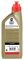 CASTROL 6704828 - CASTROL MOTO POWER1 4T 10W40 1L