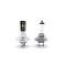 AMOLUX 779LED2COR - LAMPARA H7 LED