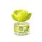 THE FRUIT COMPANY 10320021 - FLOR DIFUSORA MELON 50ML