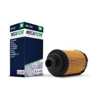 FILTRO DE ACEITE  MECAF