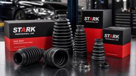 GUARDA POLVOS / FUELLE  STARK AUTOMOTIVE