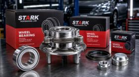 COGINETE DE RUEDA  STARK AUTOMOTIVE